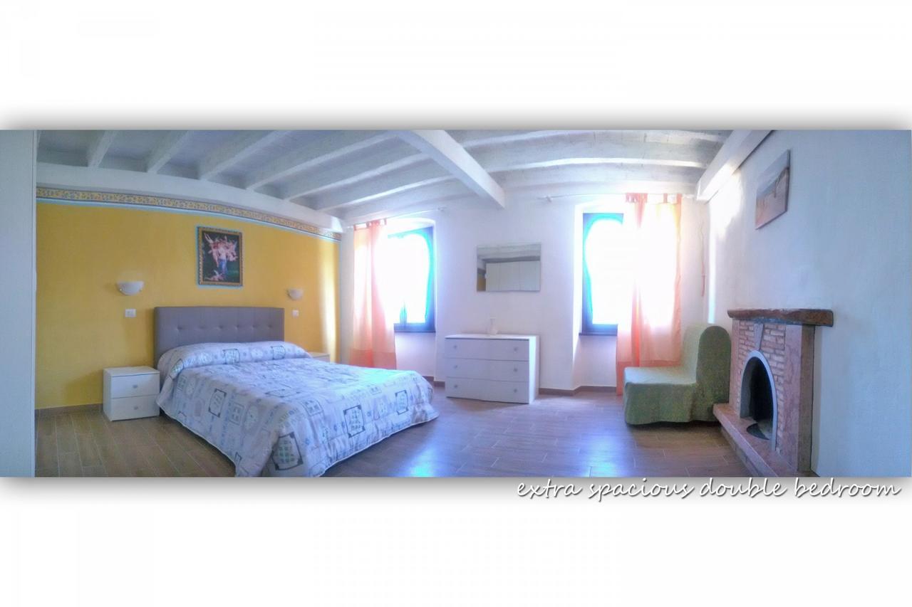Appartamenti La Tartufaia Country House Pool And Relax By Gardadomusmea Tremosine ภายนอก รูปภาพ