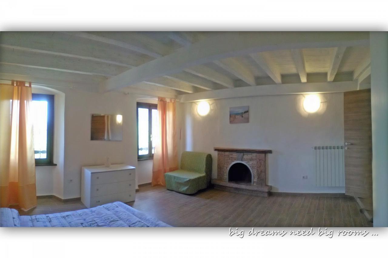 Appartamenti La Tartufaia Country House Pool And Relax By Gardadomusmea Tremosine ภายนอก รูปภาพ