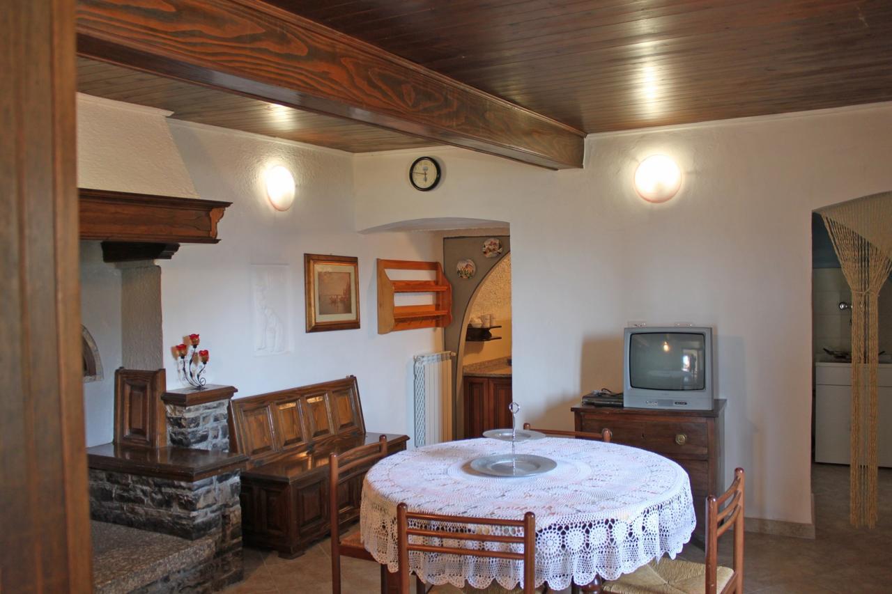 Appartamenti La Tartufaia Country House Pool And Relax By Gardadomusmea Tremosine ภายนอก รูปภาพ