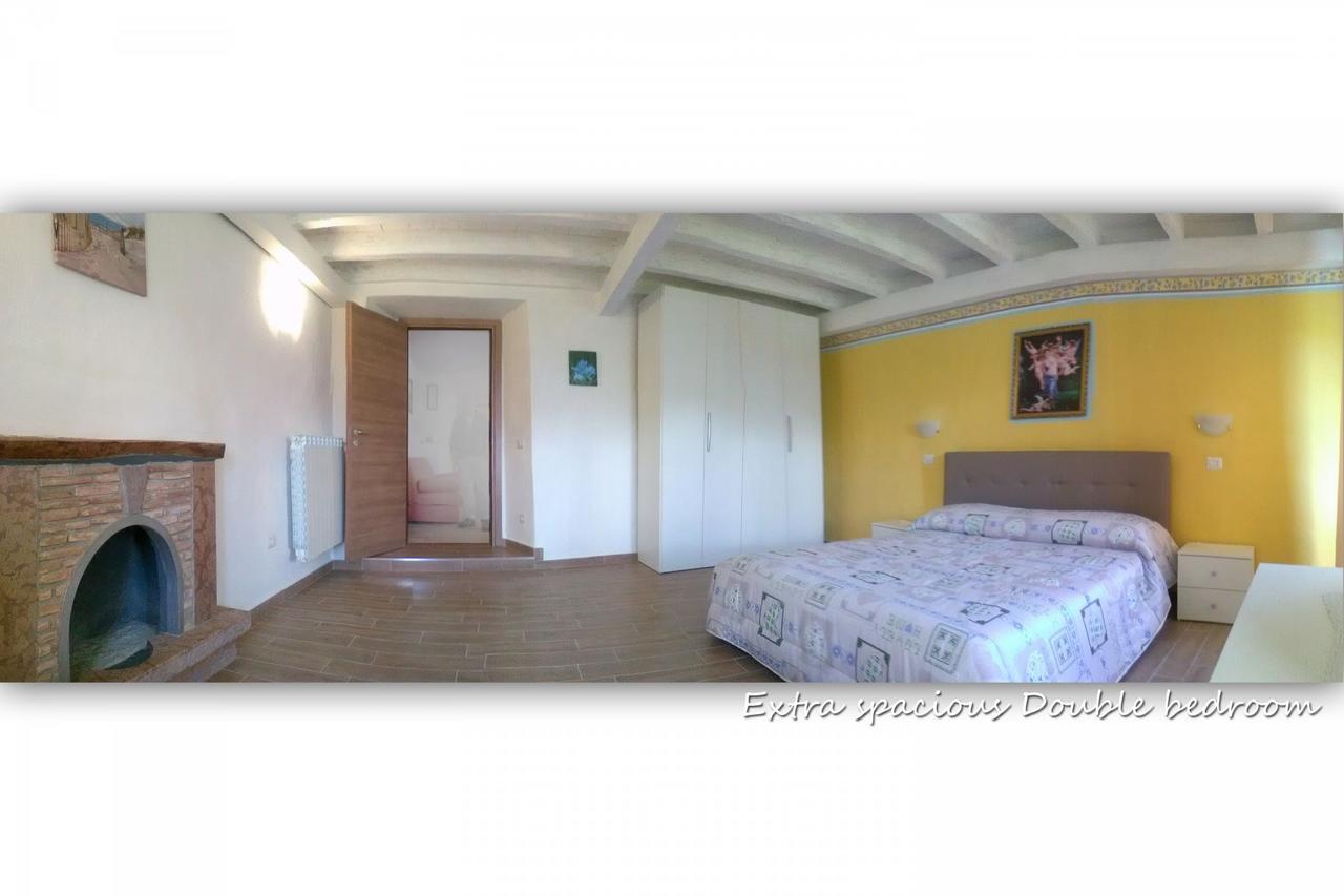 Appartamenti La Tartufaia Country House Pool And Relax By Gardadomusmea Tremosine ภายนอก รูปภาพ